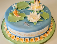 Adult-fairy-pixie-cake