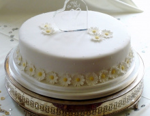 1-tier-daisies