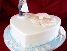 1-tier-sea-shells