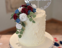 1_1-tier-wedding