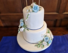 2-Tier-BG-puzzle