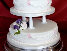 2-tier-round