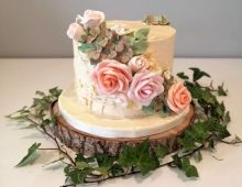 Celebration-cake-June-2020