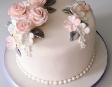 Simple-elegent-flowers