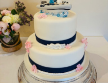 rib-2-tier
