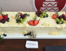 wedding-long-cake