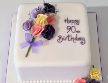 90-Adult-birthday