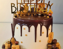 Adult-birthday-drip-topper