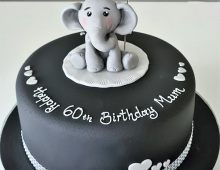 Adult-birthday-elephant