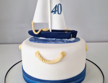 Adult-sailing-40