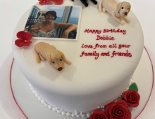 Birthday-dogs-red-roses