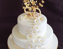50-Golden-Anniversary