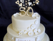 50th-2-tier