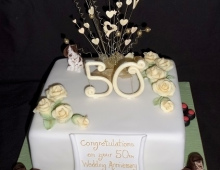 50th-golden-anniv-hobbies