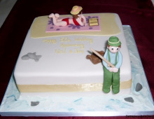 50th-golden-wedding-anniversary