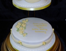 50th-golden
