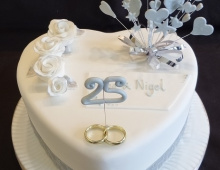 Anniversary-25-rings