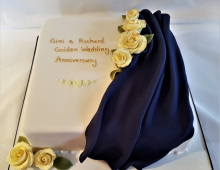 Anniversary-blue-drape