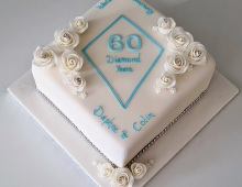 Anniversary-diamond-60