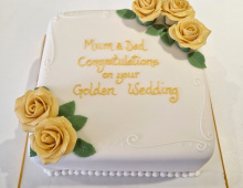 Anniversary-golden-wedding