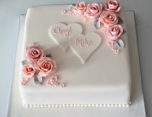 Anniversary-hearts-roses