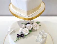 Anniversay-50-years