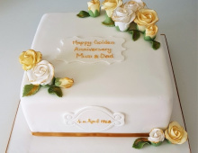 Square-Golden-Anniversary