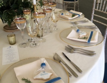1_IoW-half-table-favours
