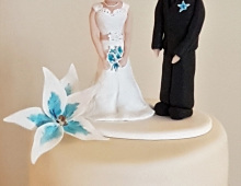 Bride-groom-glasses