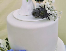 Bride-groom-kilt