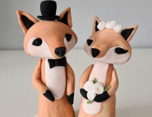 Fow-bride-groom-topper