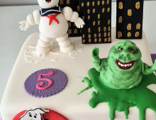 Ghost-buster-icing-toppers