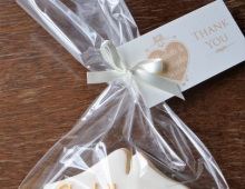 I-of-W-medium-favours