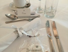 IoW-favours
