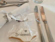 Isle-of-Wight-shortbread