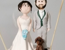 Made-cake-topper-dog