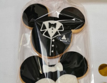 Micey-minny-mouse-favours