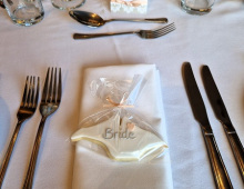 Wedding-favours-bride