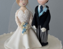 bride-and-groom-topper-1