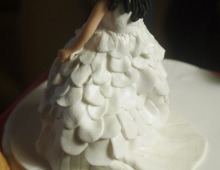 bride-topper-dress-back
