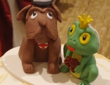 bulldog-frog topper (3)