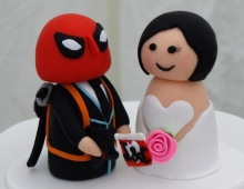 superhero-topper (3)