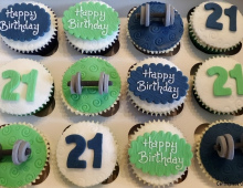 21-birthday-dumb-bells