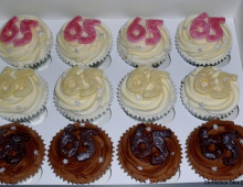 65th-cupcakes