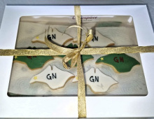 Adult-birthday-shortbread