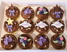 Cup-cakes-Feb-2021
