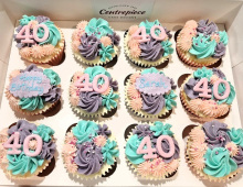 Cupcakes-birthday-40