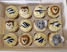 Isle-of-Wight-cupcakes