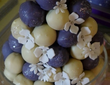 cake-pops