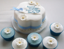 christening-and-ind